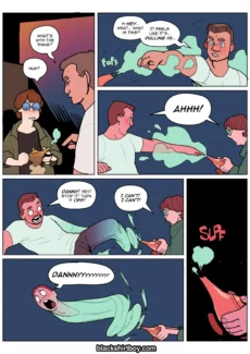 The_Lamp-04
