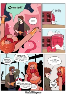 The_Lamp-09