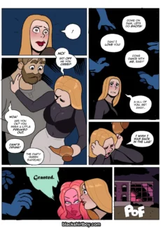 The_Lamp-15