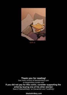 The_Lamp-22