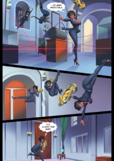 To-Steal-A-Thief_01-003