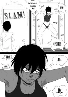 Tomago005