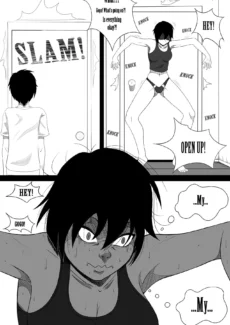 Tomago005