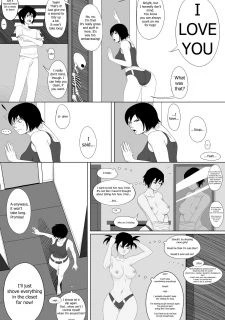 Tomago007