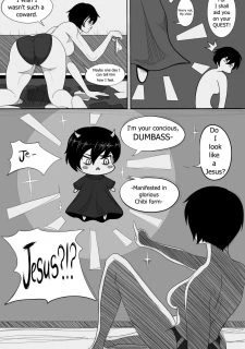 Tomago008