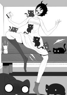 Tomago011