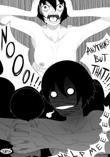 Tomago012