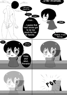 Tomago014
