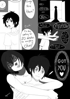Tomago015