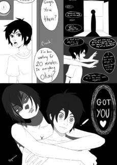 Tomago015