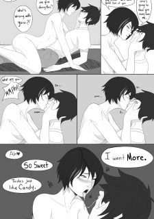 Tomago017
