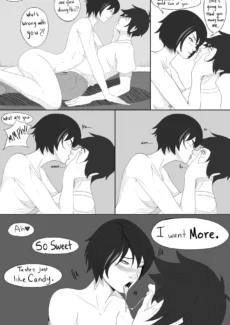 Tomago017