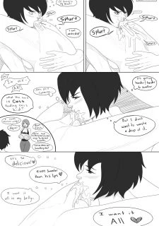 Tomago022