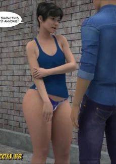 Top Model 2 (17)