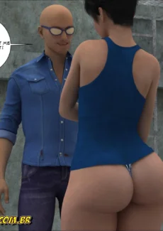 Top Model 2 (18)