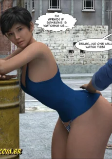 Top Model 2 (21)