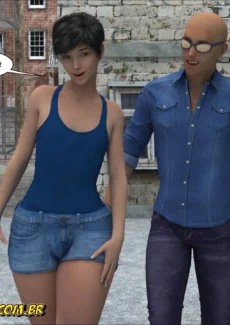 Top Model 2 (7)