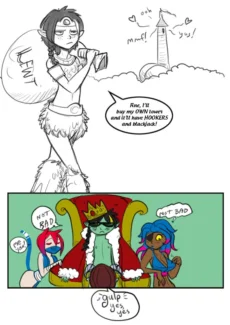Tower of Traps008