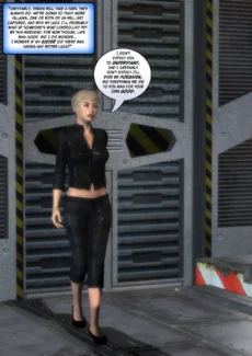 Trishbot – Physique 20 (22)