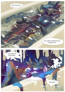Trunch- Turn You CH 9 (22)
