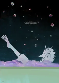 Trunch- Turn You CH 9 (23)