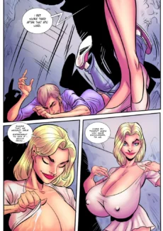 Turner Issue 05 (11)