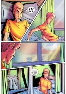 Turner Issue 05 (3)