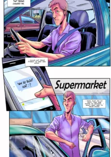 Turner Issue 05 (4)