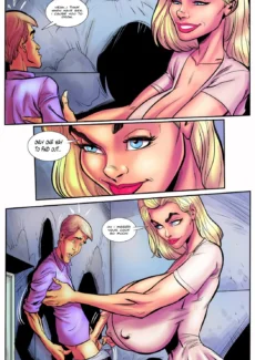 Turner Issue 05 (8)