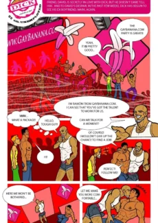 Unemployed015