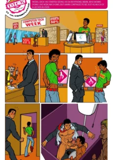 Unemployed023