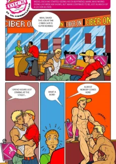 Unemployed025