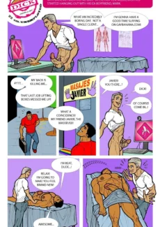 Unemployed031