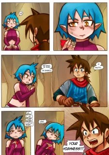 Vanilla Fantasy 2 (11)