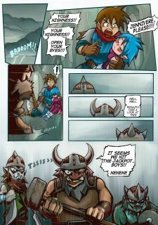 Vanilla Fantasy 2 (12)
