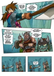 Vanilla Fantasy 2 (13)