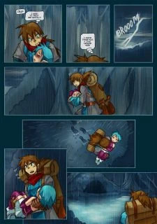 Vanilla Fantasy 2 (17)