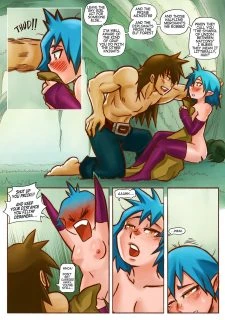 Vanilla Fantasy 2 (21)