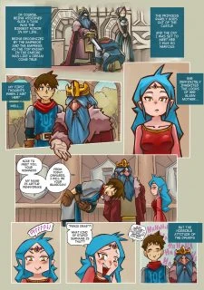 Vanilla Fantasy 2 (3)