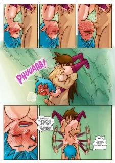 Vanilla Fantasy 2 (31)