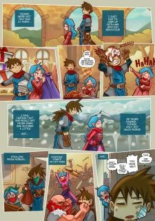 Vanilla Fantasy 2 (4)