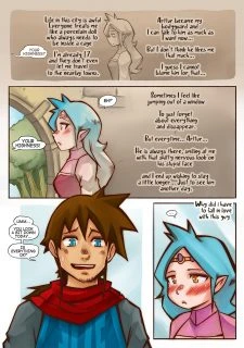 Vanilla Fantasy 2 (47)