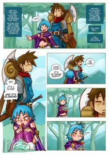 Vanilla Fantasy 2 (7)