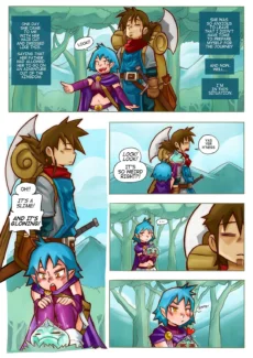 Vanilla Fantasy 2 (7)