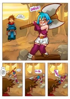 Vanilla Fantasy 2 (9)