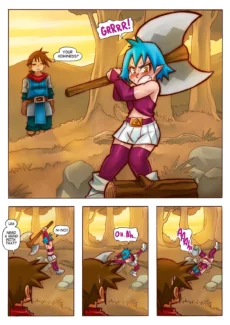 Vanilla Fantasy 2 (9)