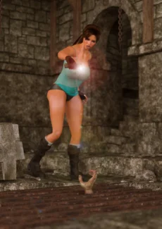 VaultRaider3