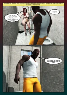 Vengeance II (15)