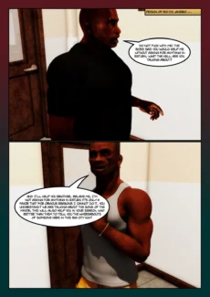 Vengeance II (7)