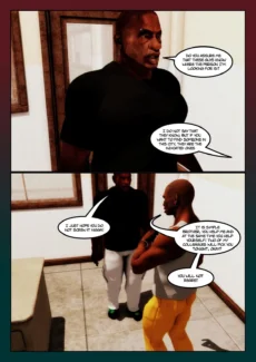 Vengeance II (8)
